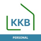 Top 13 Business Apps Like KKB personal - Best Alternatives