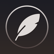 Pro Author - Book Writer