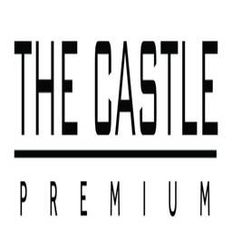 The Castle - القلعة