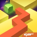 跳舞的线(Dancing Line) icon