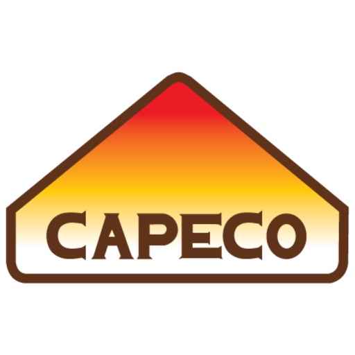 CAPECOApp