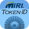 MiriToken-ID Vault