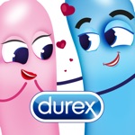 Durexmoji