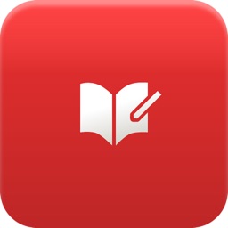 Moment Diary (journal) Apple Watch App