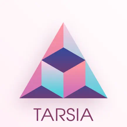 Tarsia Puzzle Creator Читы