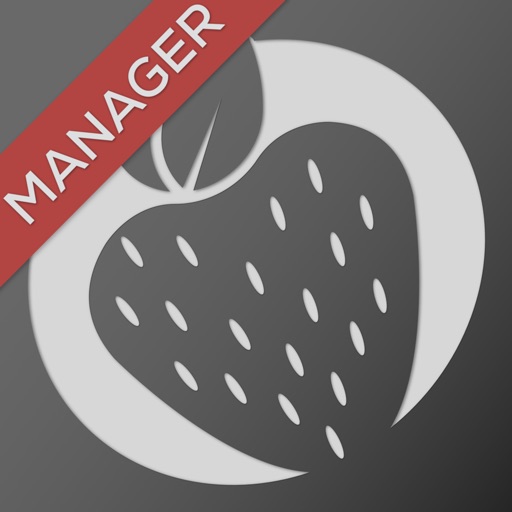 Manager Lite iOS App