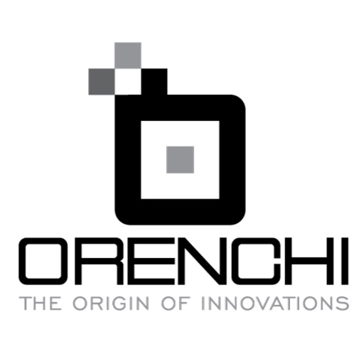 Orenchi iOS App