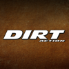 Dirt Action - Universal Magazines Pty Ltd