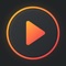 Playback turns your iPad or iPhone into a simple, yet powerful MultiTrack player for all of your MultiTracks, CustomMix®, and MultiTracks Cloud Pro® content