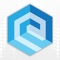 EDGE MUSIC APP