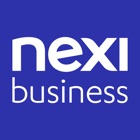 Nexi Business