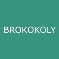  Brokokoly - Vegan Supermarket Application Similaire