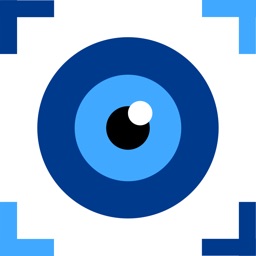 BotsEye