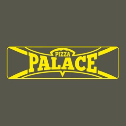 Pizza Palace Wath