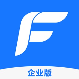 FreeWork企业版