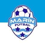 Marín FutSal