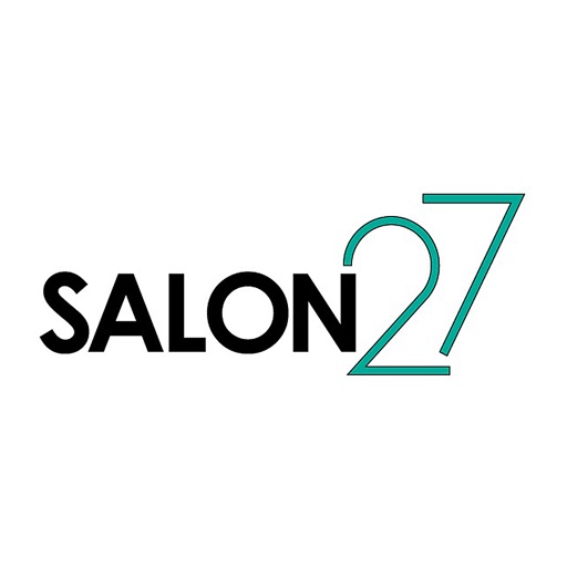 Salon 27 Download