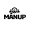 MANUP MAKES IT EASY FOR SKILLED WORKERS TO CONNECT WITH ENERGY  PROJECTS