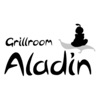Grillroom Aladin