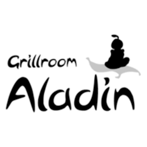 Grillroom Aladin