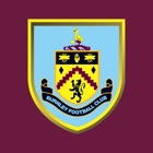 Burnley FC - Clarets Player HD