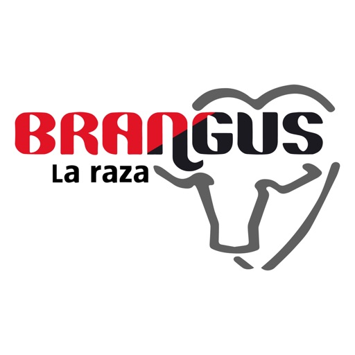 Brangus Paraguay Download