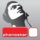 Top 21 Music Apps Like phonostar Radio - Radioplayer - Best Alternatives