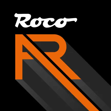 RocoAR Читы