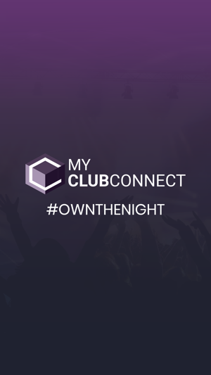 MyClubConnect - UK Club Events(圖1)-速報App