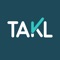 Easily find same-day help for small jobs and chores like house cleaning, furniture assembly, lawn care, junk removal & handyman chores from Takl-approved providers