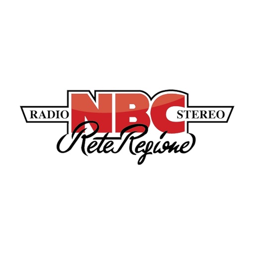 RadioNBC Icon