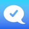 If you’re troubled by harassing blocked calls or the dreaded "No Caller ID," TrapCall will solve your problem