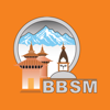 Bhat Bhateni (BBSM) Loyalty - IMS Software Pvt. Ltd.