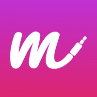 Meet The Music for Spotify