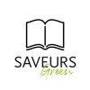 Saveurs Green