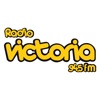 Radio Victoria FM Chile