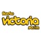 Radio Victoria FM 94