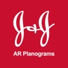 AR Planograms Viewer