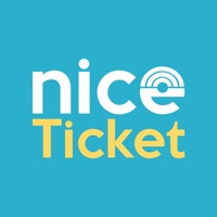 Nice Ticket pour PC