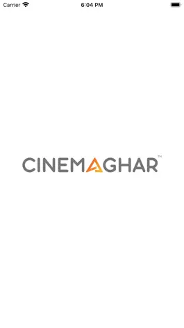 Game screenshot Cinemaghar - Nepali Movies App mod apk