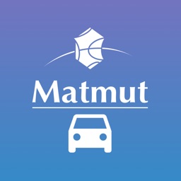 Matmut Connect Auto