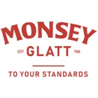 Top 13 Food & Drink Apps Like Monsey Glatt - Best Alternatives