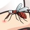 Icon Mosquito Attacks Simulator