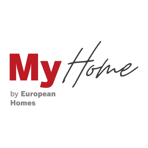 MyHomebyEuropeanHomes