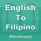 Top 29 Education Apps Like Filipino Dictionary Offline - Best Alternatives