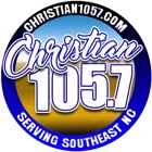 Christian 105.7