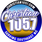 Top 11 Entertainment Apps Like Christian 105.7 - Best Alternatives