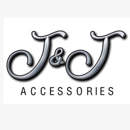 J J Accessories