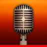 Get Mic Room LE for iOS, iPhone, iPad Aso Report