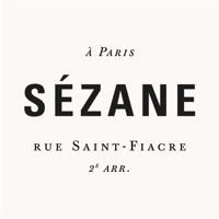 Sezane Fashion & Leather Goods на пк
